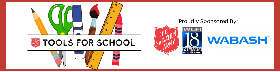 Tools for School header 970 x 250.png